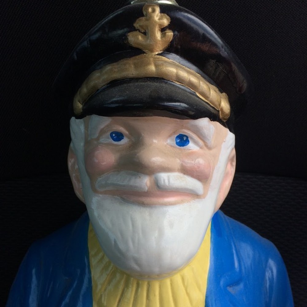 Meet your Posher, Thai